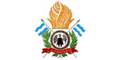 Logo Regimiento de Granaderos