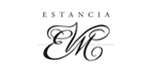 Logo Estancia Villa Maria