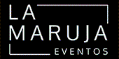 Logo La Maruja