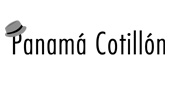 Logo Panamá Cotillón