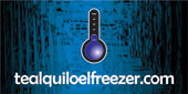 Logo Tealquiloelfreezer.com