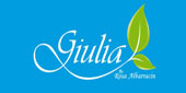 Logo Giulia