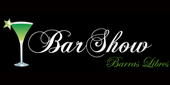 Logo Bar Show