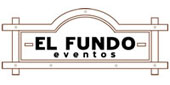 Logo El Fundo