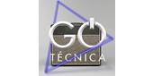 Logo Go Técnica