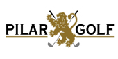 Logo PILAR GOLF