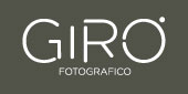 Logo Giro Fotográfico