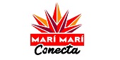 Logo Comparsa Marí Marí