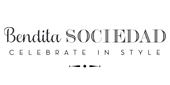 Logo Bendita Sociedad