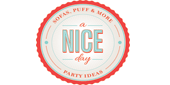 Logo A Nice Day