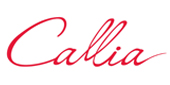 Logo Callia