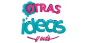 Logo Otras Ideas y Mas
