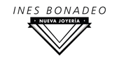 Logo Ines Bonadeo