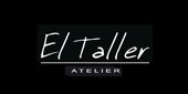 Logo El Taller Atelier