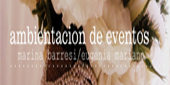 Logo Sociedad Creativa