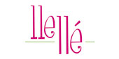 Logo Llelle Argentina