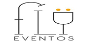 Logo Flö Eventos