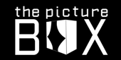 Logo The Picture Box