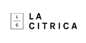 Logo LA CÍTRICA