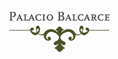 Logo Palacio Balcarce