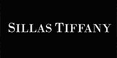 Logo Sillas Tiffany Rosario