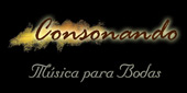 Logo Consonando