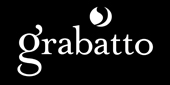 Logo Grabatto