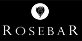 Logo Rosebar
