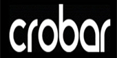 Logo Crobar