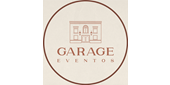 Logo Salón Garage Argentino