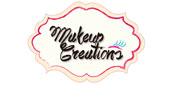Logo Makeup Creations