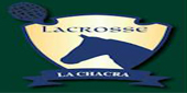 Logo Chacra Lacrosse