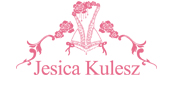Logo Jesica Kulesz Alta Moda