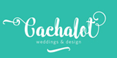Logo Cachalot