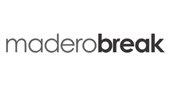 Logo Maderobreak