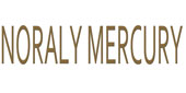 Logo Noraly Mercury