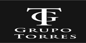 Logo Grupo Torres