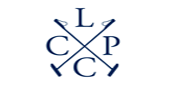 Logo La Cautiva Polo Club