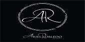 Logo Ariel Robledo - Fotoreportaje ...