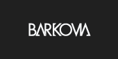 Logo Barkovia