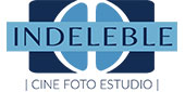 Logo INDELEBLE