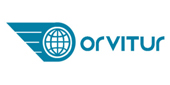 Logo Orvitur S.R.L.