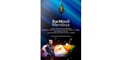 Logo Bar Movil Mendoza