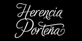 Logo HERENCIA PORTEÑA