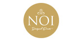 Logo NOI designed events