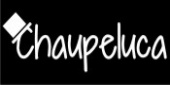 Logo Chaupeluca