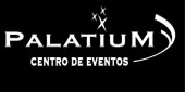 Logo Palatium