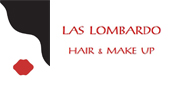 Logo Las Lombardo