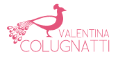Logo VALENTINA COLUGNATTI SHOES®