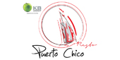 Logo Puerto Chico